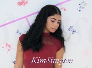 KimSimpson