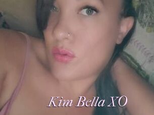 Kim_Bella_XO
