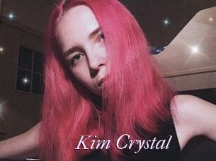 Kim_Crystal