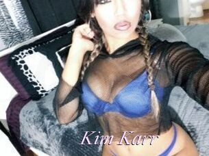 Kim_Karr