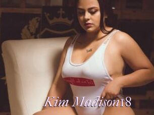 Kim_Madison18