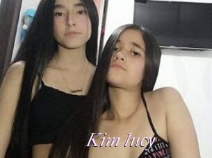 Kim_lucy