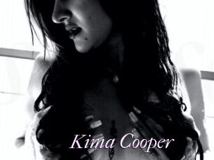 Kima_Cooper