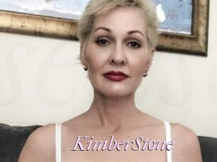 KimberStone
