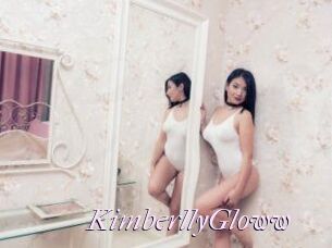 KimberllyGloww