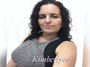 Kimberly69