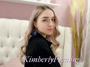 KimberlyFleming