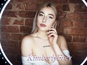 KimberlyFrey