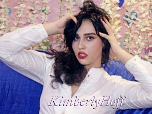 KimberlyHoff