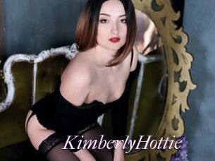 KimberlyHottie