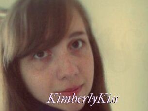 KimberlyKiss_