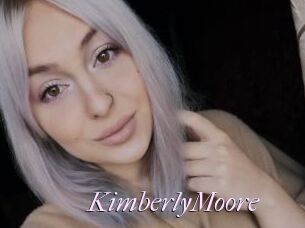 KimberlyMoore