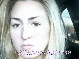 Kimberly_Baldwin