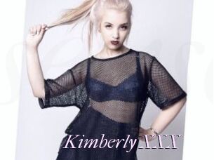 Kimberly_XXX
