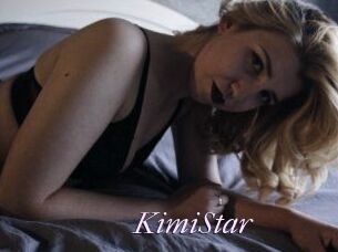 KimiStar