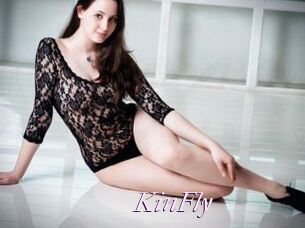 KinFly