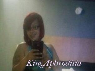 KingAphrodisia