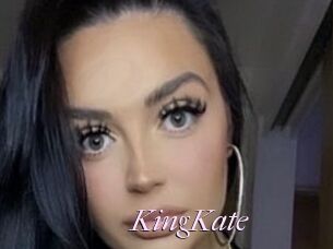 KingKate