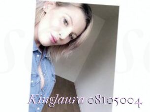 Kinglaura-08105004