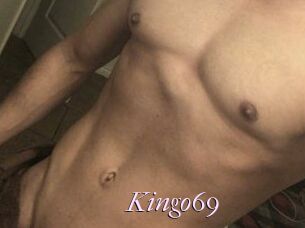 Kingo69