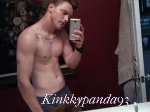 Kinkkypanda93