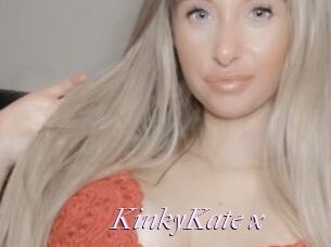 KinkyKate_x