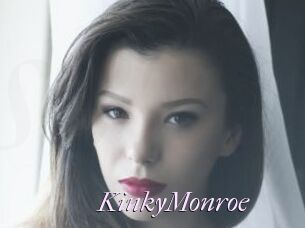 KinkyMonroe