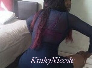 KinkyNiccole