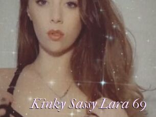 Kinky_Sassy_Lara_69