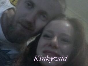 Kinkywild