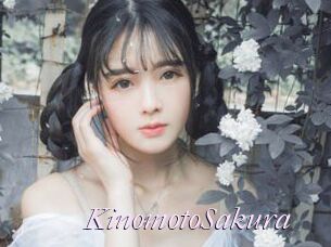 KinomotoSakura
