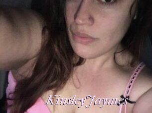 Kinsley_Jaymes