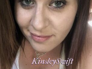 Kinsley_Swift