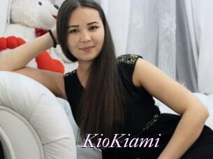 KioKiami