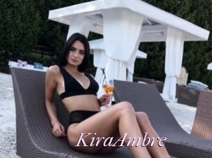 KiraAmbre