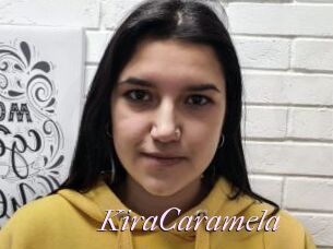 KiraCaramela