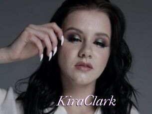 KiraClark