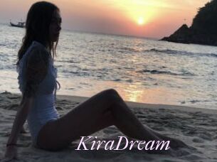 KiraDream_
