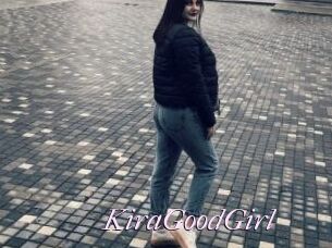 KiraGoodGirl