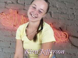 KiraJefferson