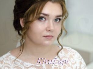KiraLapi