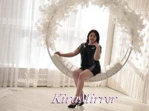 KiraMirror