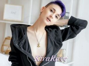 KiraRave