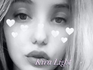 Kira_Light
