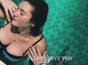 Kira_loves_you