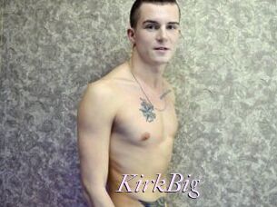 KirkBig