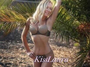 KissLaura