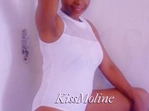 KissMoline
