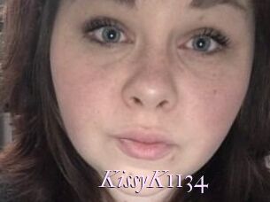 KissyK1134
