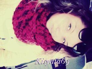 Kisynia69